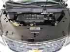 2013 CHEVROLET TRAVERSE