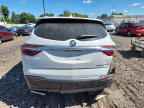 2019 BUICK ENCLAVE