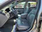 2006 BUICK LACROSSE