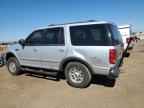 2001 FORD Expedition