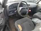 1992 FORD F-150