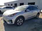 2020 KIA Niro