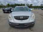 2009 BUICK ENCLAVE
