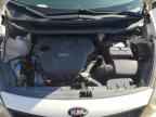 2015 KIA RIO