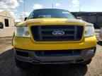 2004 FORD F-150