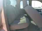 2007 DODGE RAM 1500