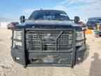 2019 FORD F-250