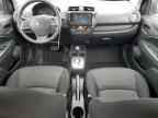 2024 MITSUBISHI MIRAGE