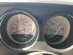 2011 DODGE Challenger