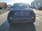 2014 BMW I3