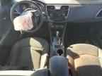 2011 CHRYSLER 200