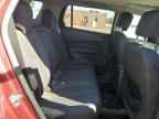 2015 GMC Terrain