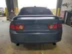 2007 ACURA TSX