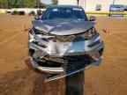 2024 BUICK Envista