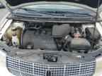 2008 LINCOLN MKX