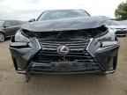 2020 LEXUS NX 300