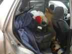 2004 HONDA CR-V