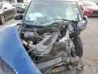 2010 DODGE GRAND CARAVAN