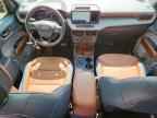 2024 FORD Maverick