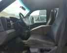 2000 FORD F-250