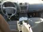 2006 GMC CANYON