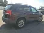 2011 KIA SORENTO
