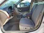 2007 CHEVROLET MALIBU
