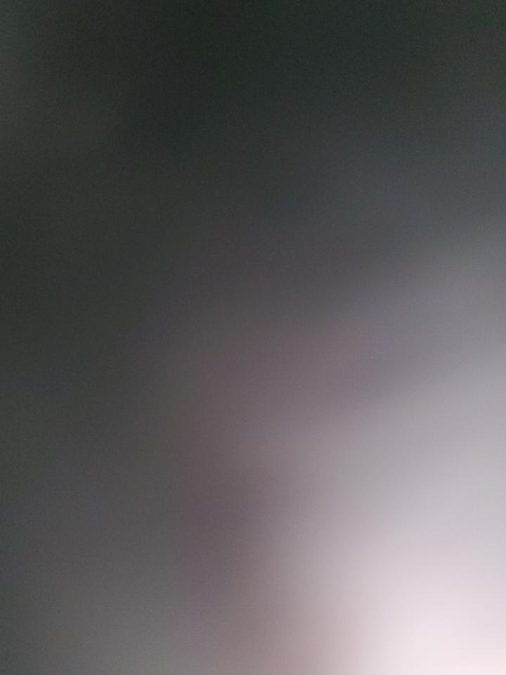 2016 KIA SEDONA
