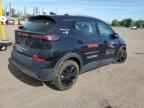 2023 CHEVROLET Bolt EUV