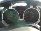 2011 NISSAN Juke