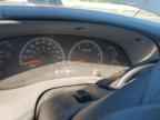 1999 FORD F-150