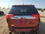 2011 GMC Terrain