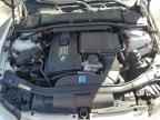 2008 BMW 3 SERIES