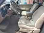 2001 TOYOTA TACOMA
