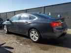 2015 CHEVROLET IMPALA