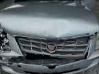2011 CADILLAC STS