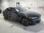 2023 BMW i4