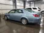 2008 TOYOTA Avalon