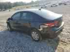 2023 KIA RIO