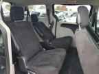 2012 DODGE GRAND CARAVAN