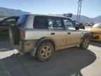 1997 TOYOTA RAV4