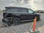 2020 FORD Expedition