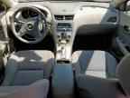 2008 CHEVROLET MALIBU