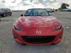 2016 MAZDA MX-5 Miata