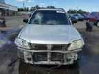 1998 HONDA CR-V