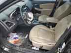 2011 DODGE Avenger