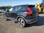 2020 VOLVO XC40