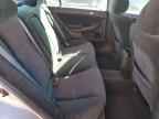 2004 HONDA ACCORD