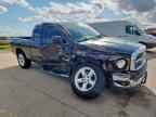 2008 DODGE RAM 1500