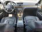 2008 MERCEDES-BENZ E-Class